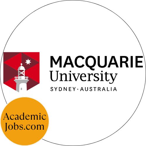 University Logo